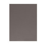 DODO Drap plat Influence Percale Granit. Coloris disponibles : Gris