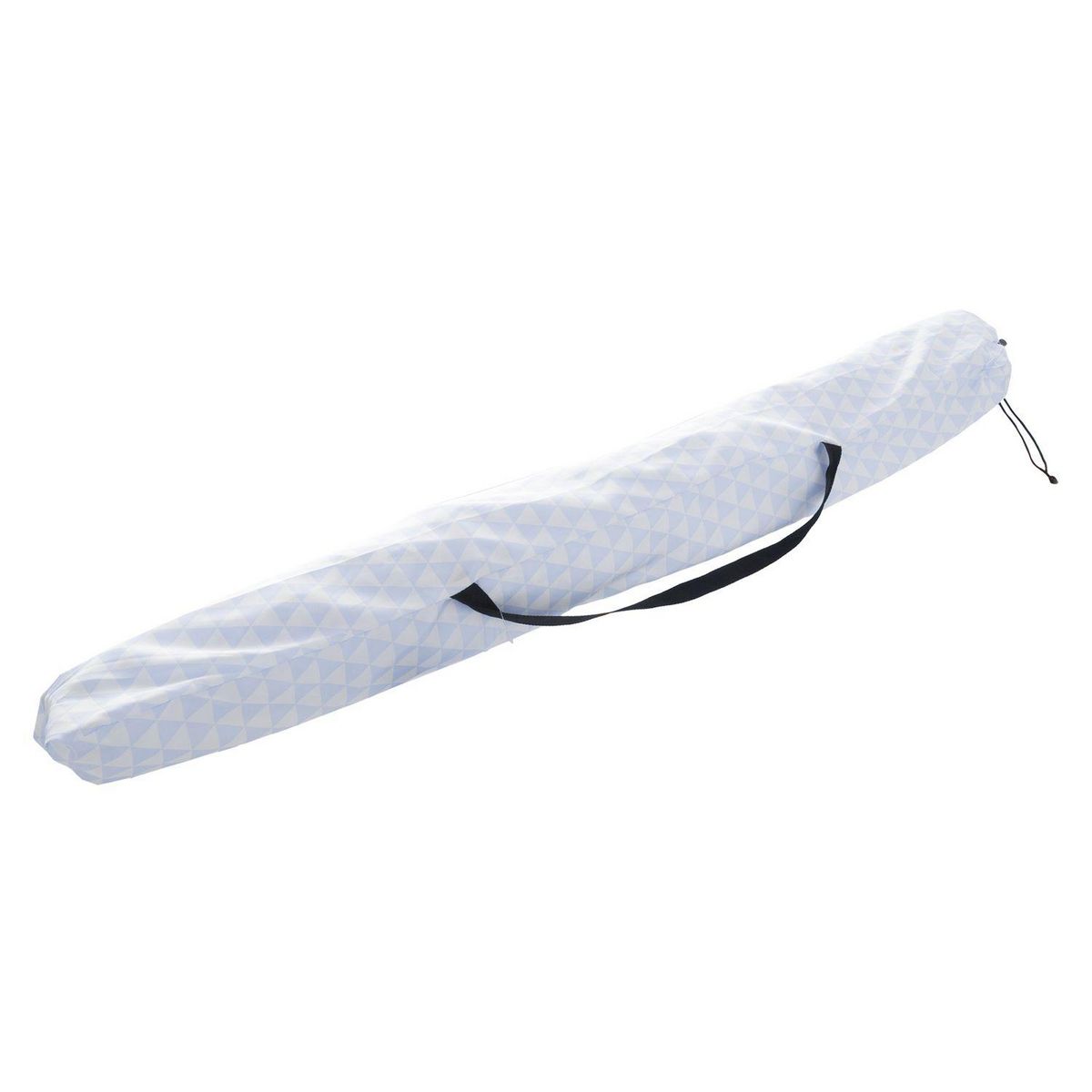 Atmosphera Kids Tipi de Décoration pour enfant Dream