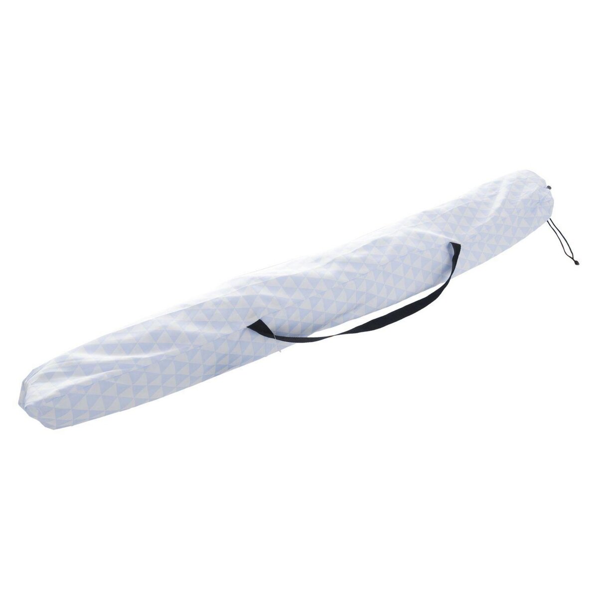 Atmosphera Kids Tipi de Décoration pour enfant Dream