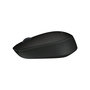 Voir la diapositive 2 : Logitech LOGITECH Souris sans fil B170