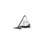 Voir la diapositive 5 : KARCHER Nettoyeur vapeur SC 3 Easy Fix white