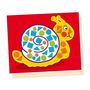 Voir la diapositive 6 : SES Creative SES CREATIVE Japprends la mosaique