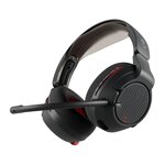 Skullcandy Casque gamer CRUSHER PLYR 720 noir