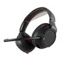 Voir la diapositive 1 : Skullcandy Casque gamer CRUSHER PLYR 720 noir