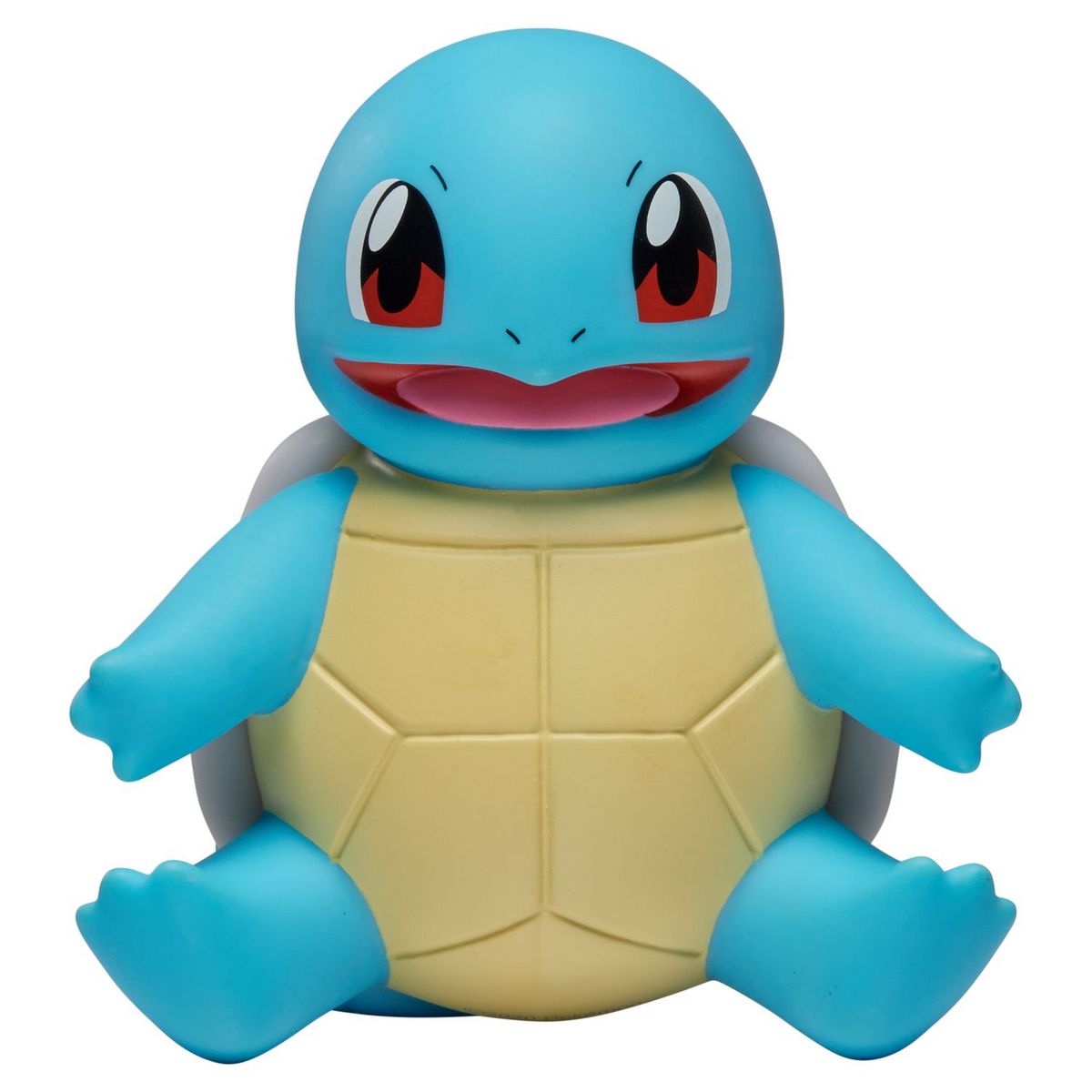 BANDAI Figurine vinyle Pokémon