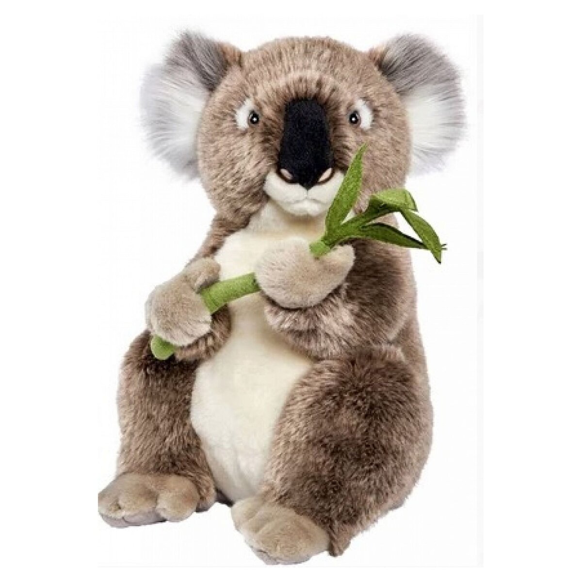 Anima Peluche Koala 30 cm H  Hansa