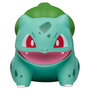 Voir la diapositive 3 : BANDAI Figurine vinyle Pokémon