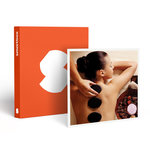 Smartbox Bien-être d'exception à Paris - Coffret Cadeau Bien-être