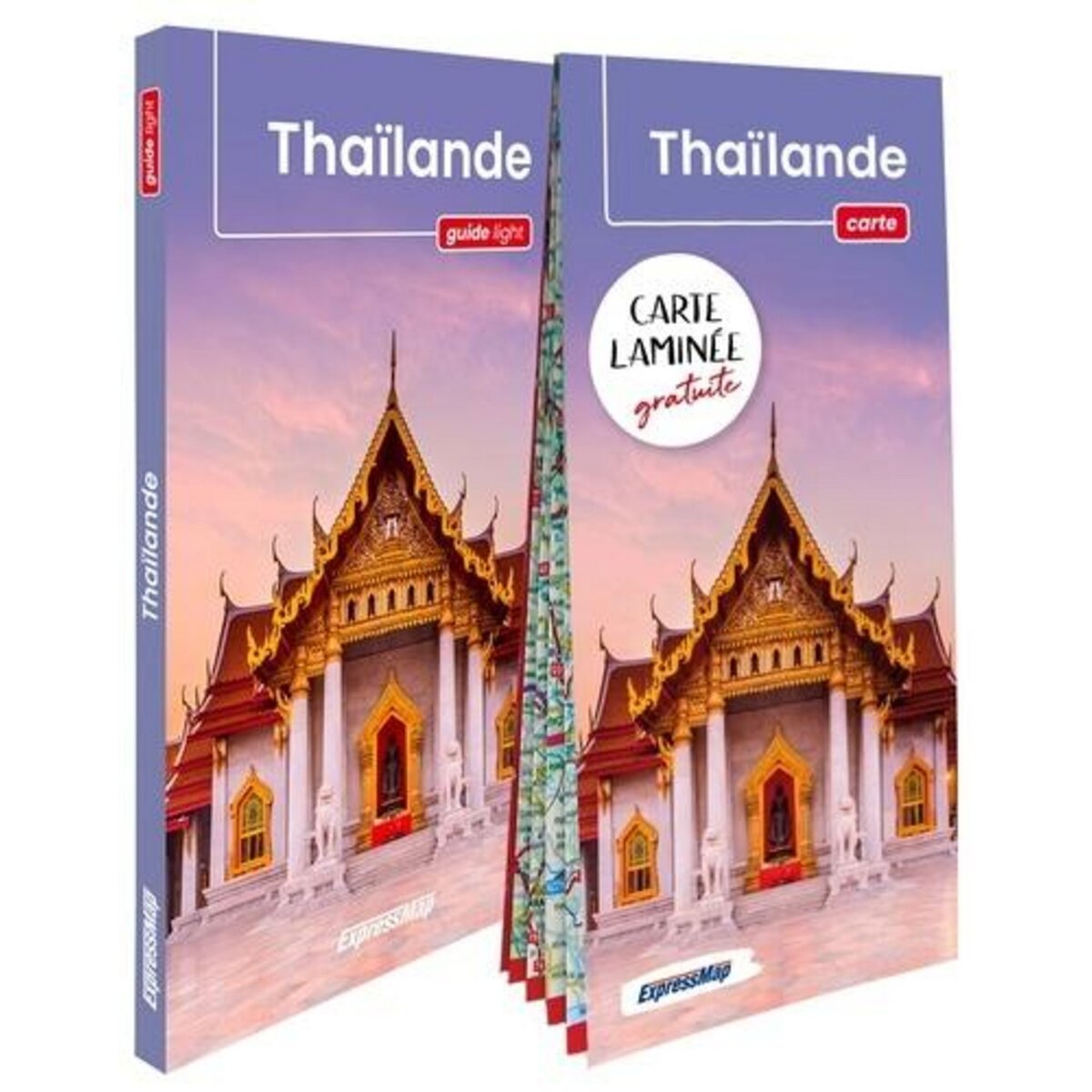 THAILANDE. AVEC 1 CARTE LAMINEE 1/1 650 000, Byrtek Katarzyna