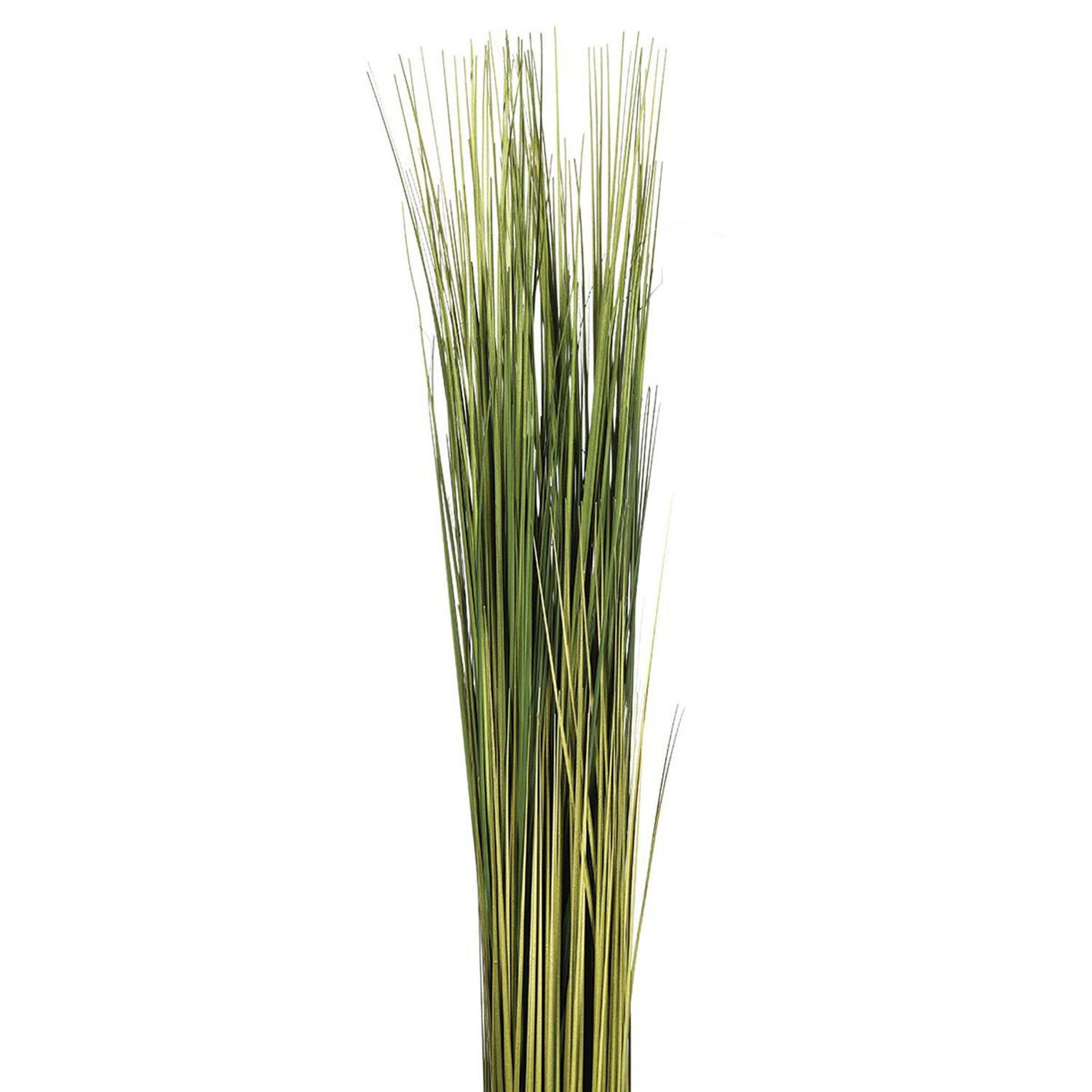 Voir la diapositive 4 : ATMOSPHERA Fagot d'herbes artificielles - 79 cm