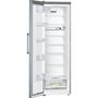 Voir la diapositive 4 : Siemens Réfrigérateur 1 porte KS36VVIEP IQ300 FreshSense