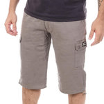 Best Mountain Bermuda Gris Homme Best Mountain Bermudas RANDO 302. Coloris disponibles : Gris