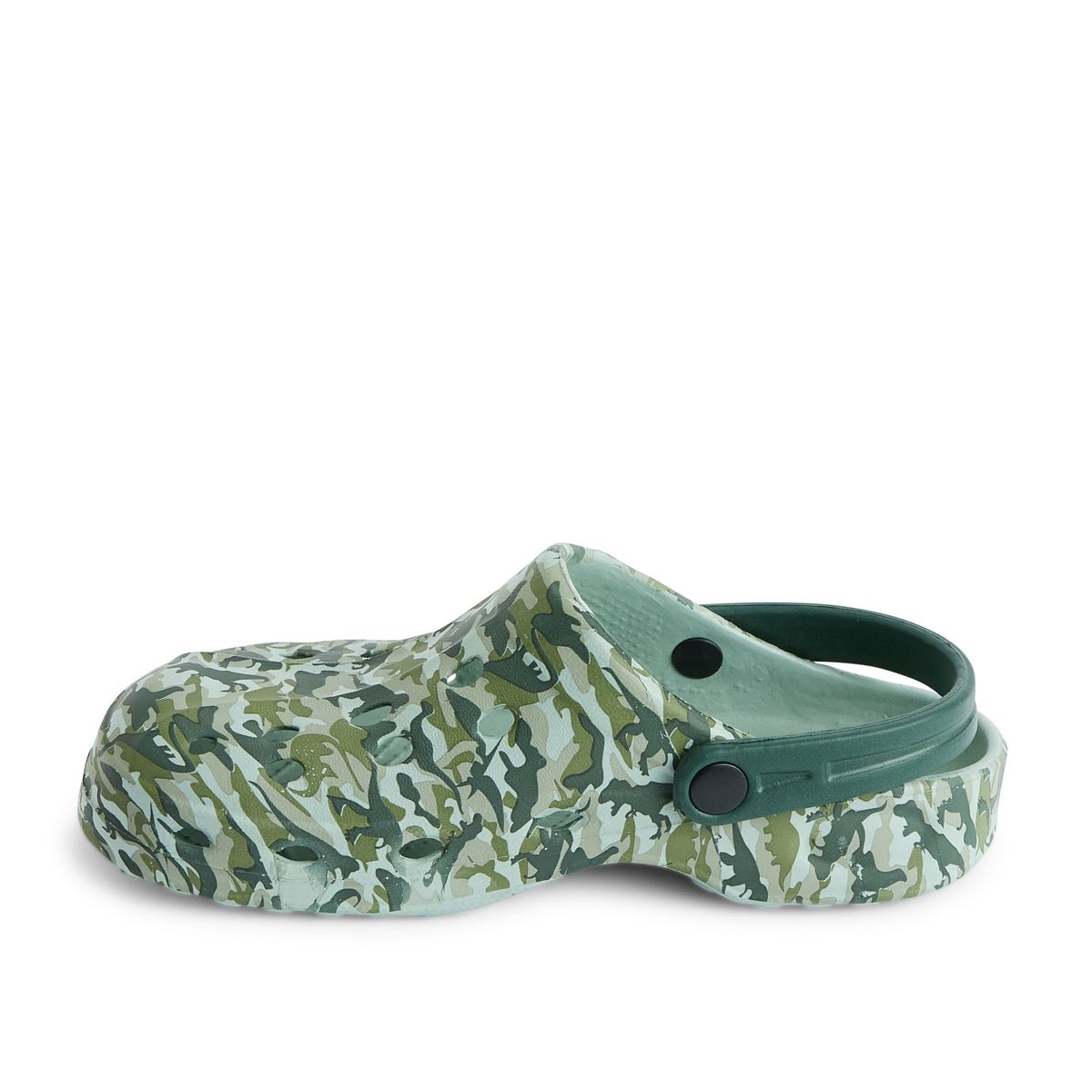 IN EXTENSO Sabots garçon du 24 au 39