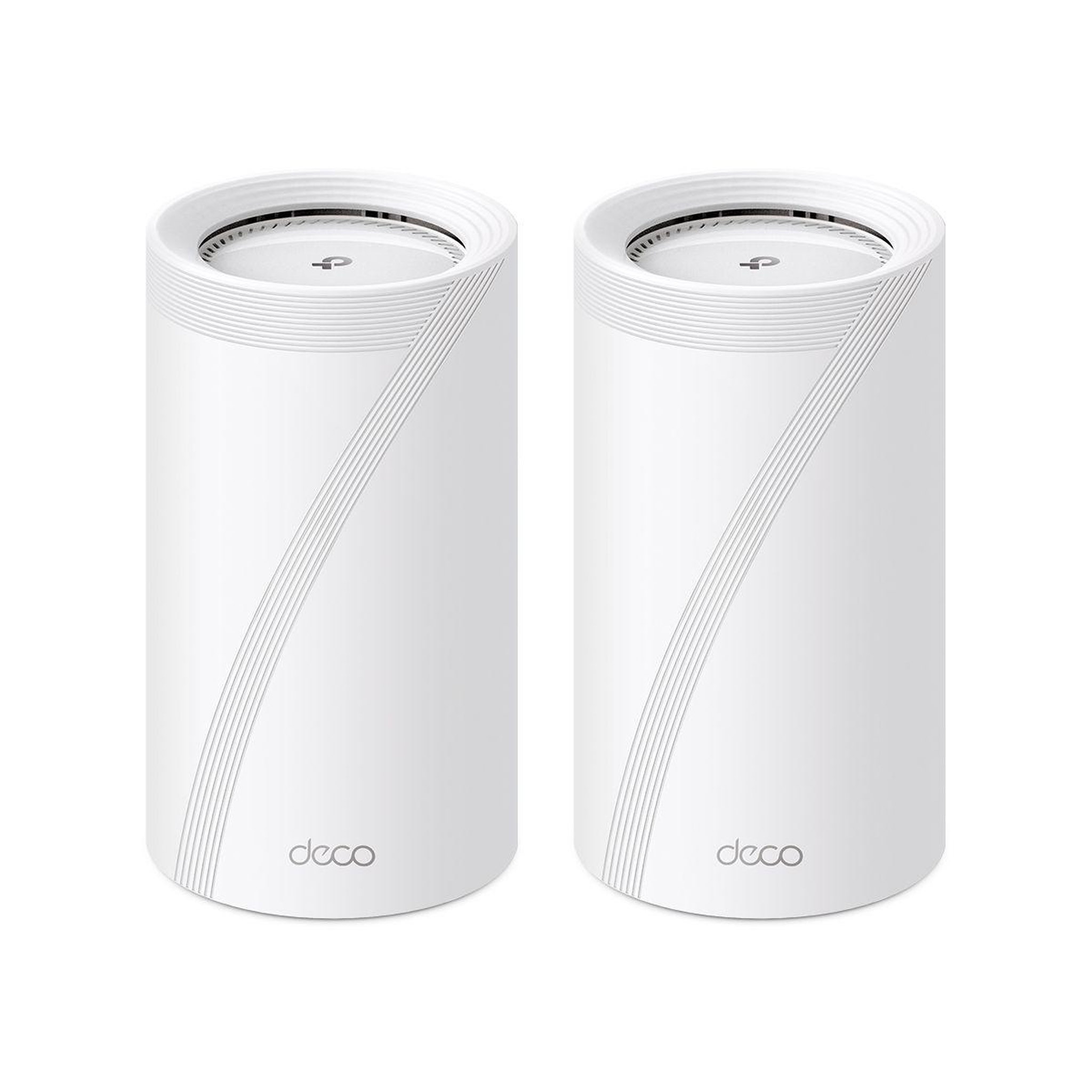 TP-LINK Modem deco be85 wifi 7 mesh(2-pack)