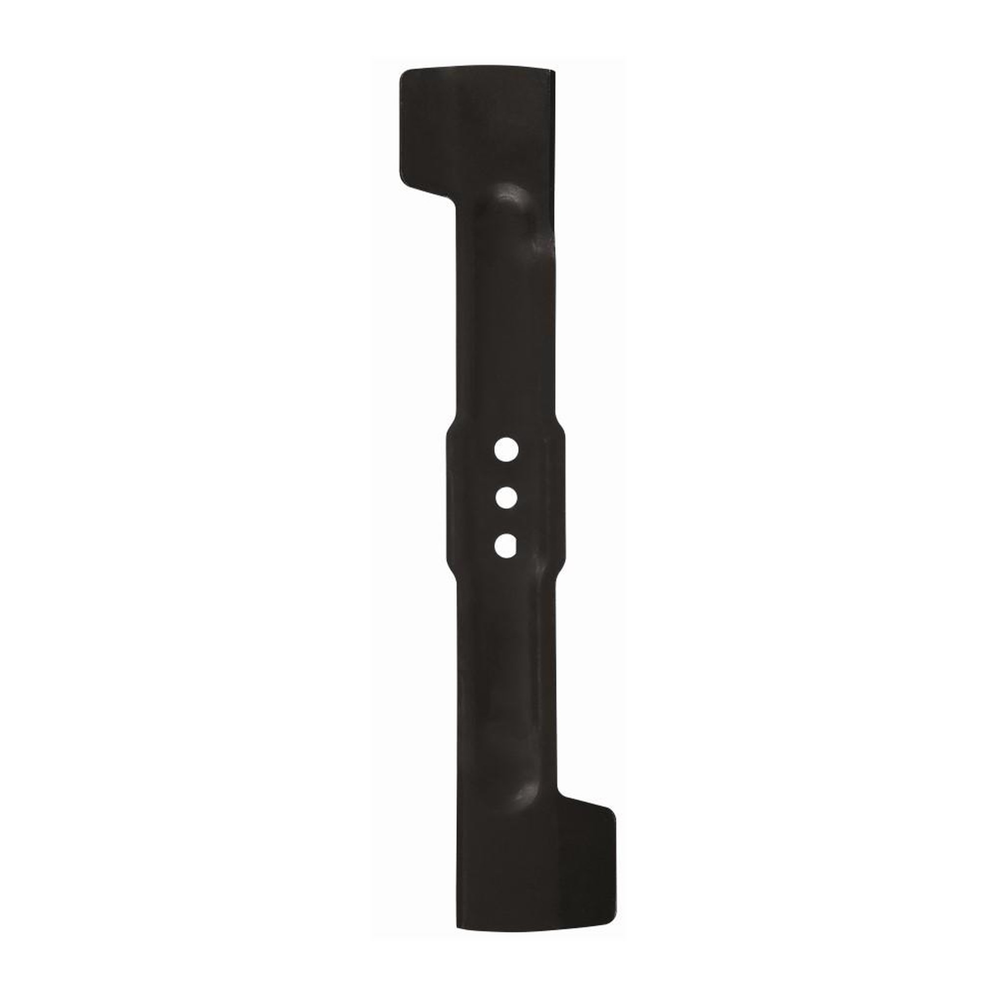 Einhell Lame de tondeuse à gazon Spare Blade RASARRO 36/42