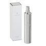 Voir la diapositive 1 : Paris Prix Parfum d'Ambiance  Excellent  50ml Cotton Candy