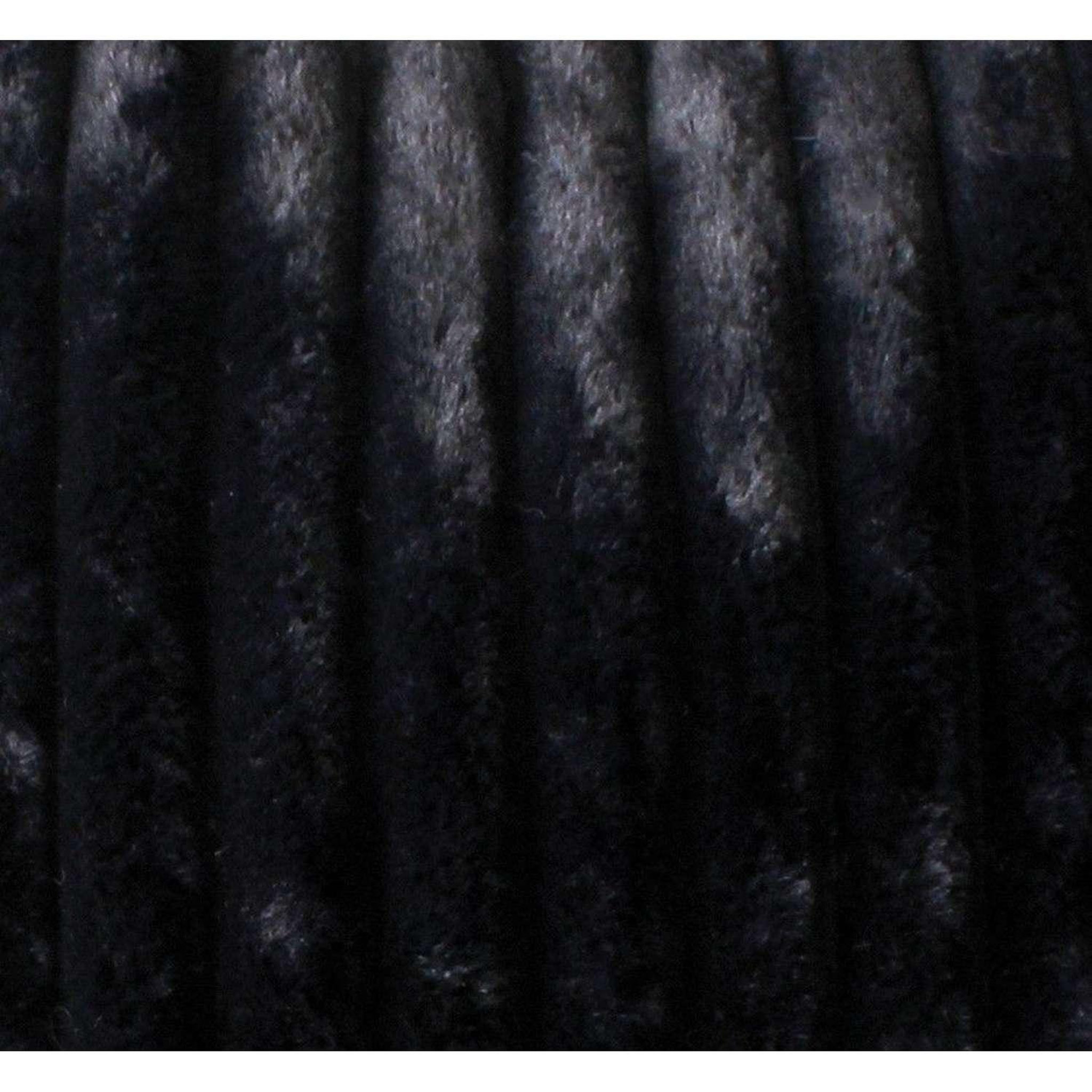 Voir la diapositive 3 : TOILINUX Plaid sela imitiation fourrure et flanelle