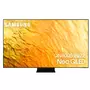 Samsung TV QLED NeoQLED QE75QN800B 2022