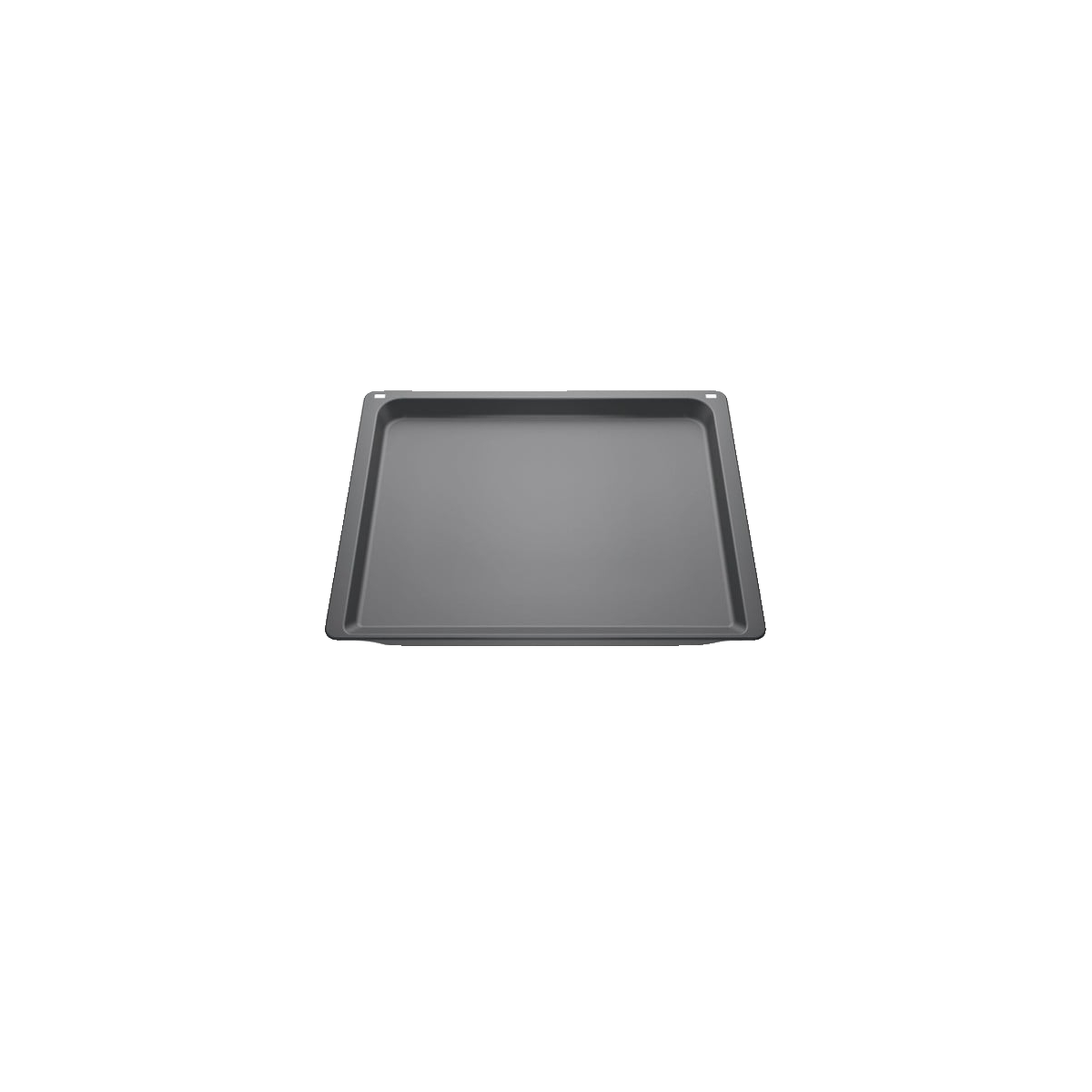 Neff Plaque à pâtisserie Neff z11ab15a0 couleur grise