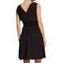 Voir la diapositive 2 : MORGAN Robe e Femme Morgan RURBAL