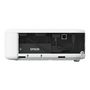 Voir la diapositive 2 : Epson Epson CO-FH02 COFH02 3-LCD-Projektor 3LCDProjektor (V11HA85040)