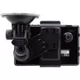 SNOOPER GPS Truckmate PL5400 Dashcam intégrée 5''