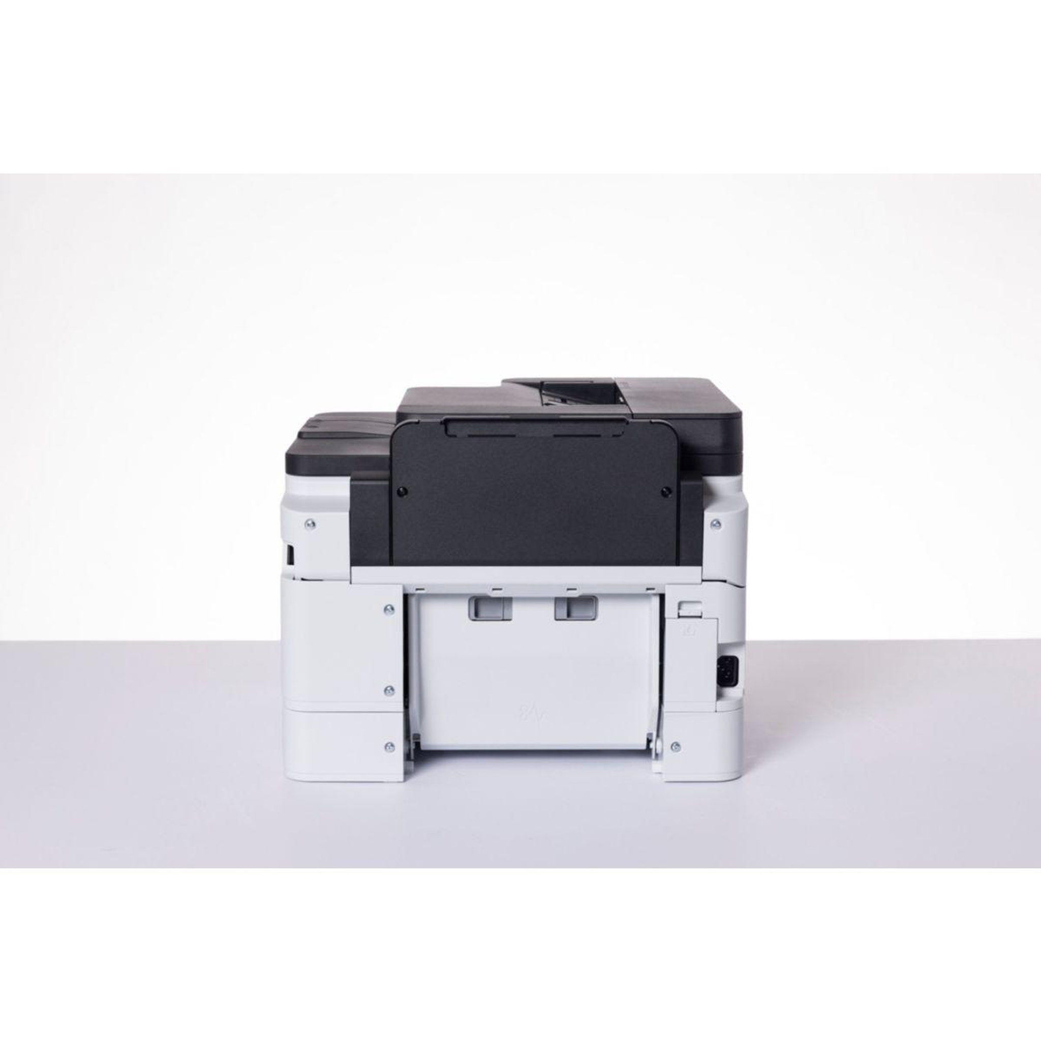 Voir la diapositive 4 : Brother Imprimante jet d'encre MFCJ5110DWRE1
