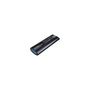 Voir la diapositive 3 : SANDISK Clé USB Extreme PRO 128Go
