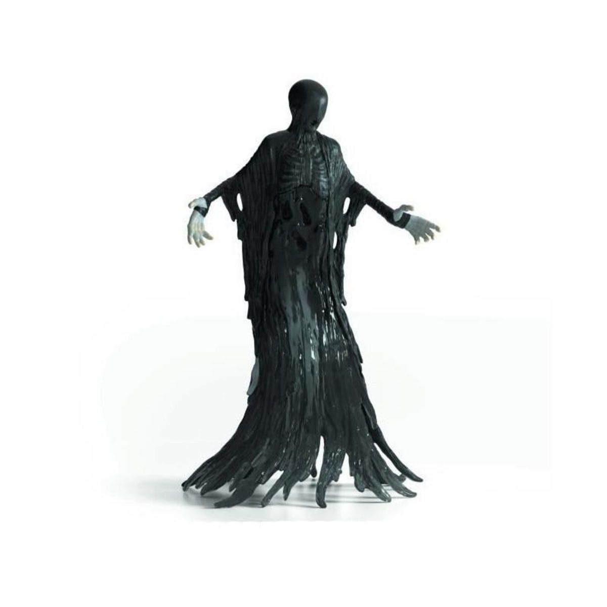 Schleich Figurines Détraqueur, Schleich 13992 Harry Potter, Pour enfant des 6 ans