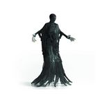 Schleich Figurines Détraqueur, Schleich 13992 Harry Potter, Pour enfant des 6 ans