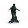 Voir la diapositive 1 : Schleich Figurines Détraqueur, Schleich 13992 Harry Potter, Pour enfant des 6 ans