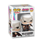 Funko Figurine Funko Pop Animation Boruto Koji Kashin