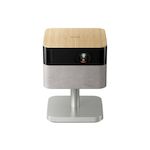 Epson Vidéoprojecteur portable EF-72 2025