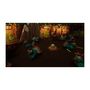 Voir la diapositive 4 : MICROIDS Dungeons 4 - Jeu Xbox - Edition Deluxe