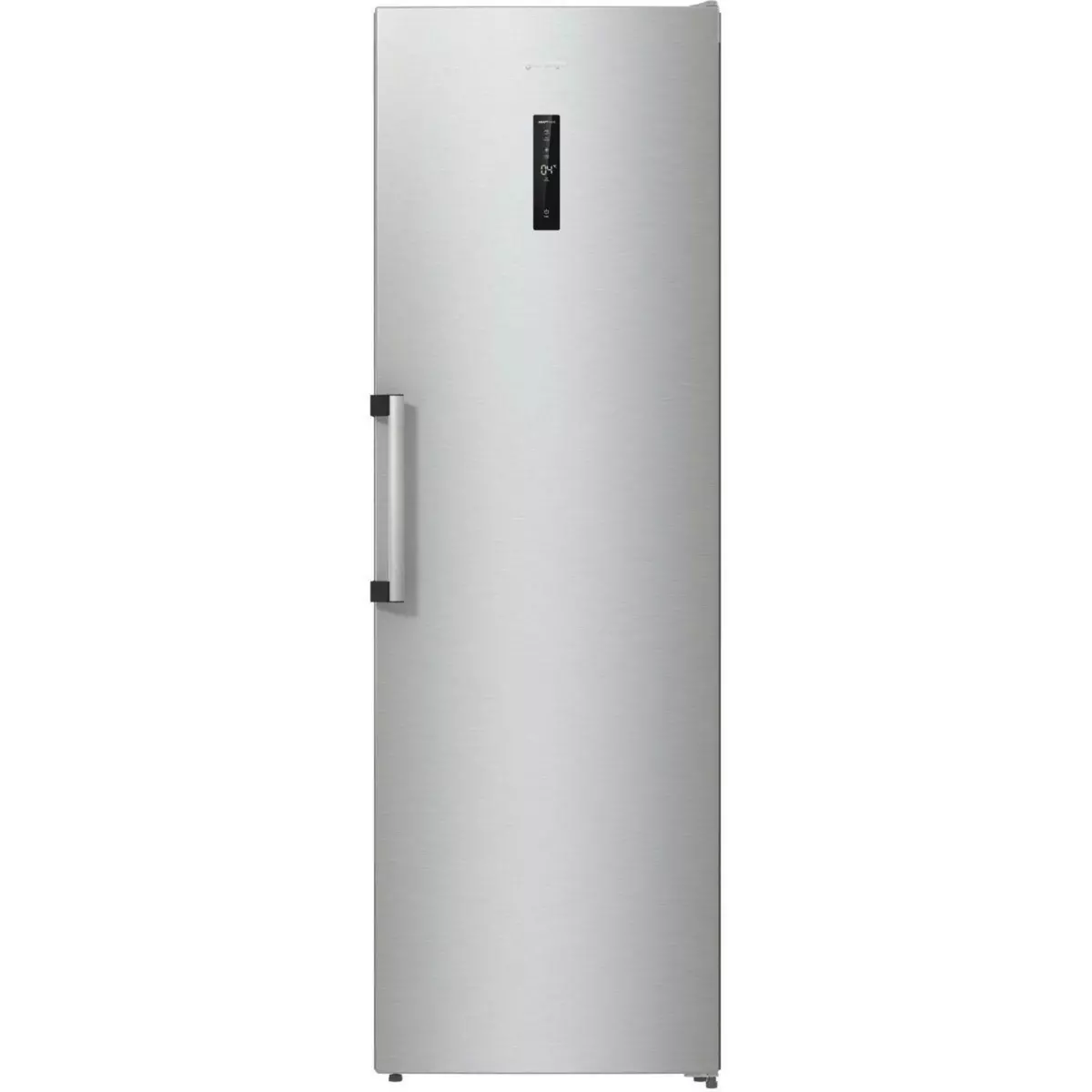 GORENJE Réfrigérateur 1 porte R619EAXL6
