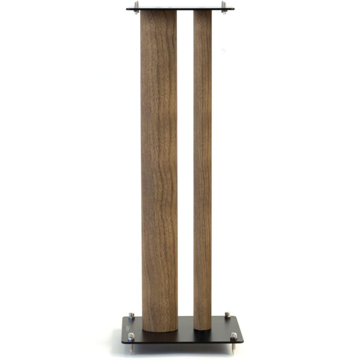 Norstone Pied d'enceinte STYLUM 3 OakX2