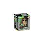 Voir la diapositive 2 : PLAYMOBIL Figurine Playmobil Édition Collector P. Venkman