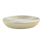 Paris Prix Porte Savon Déco  Trésor  11cm Or