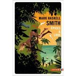 EPICES & LOVE, Smith Mark Haskell