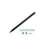 Voir la diapositive 2 : MOBILIS Stylets pour tablette Mobilis Stylet universel pour tablette