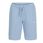 Jack & Jones Short  Garçon Jack & Jones Stgordon. Coloris disponibles : Bleu