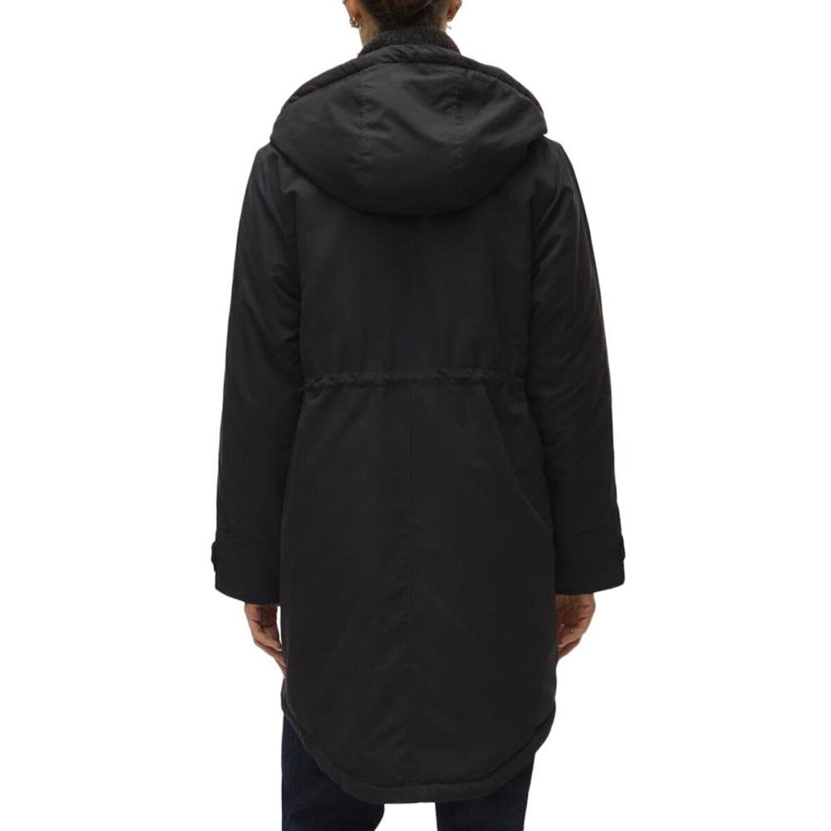 Vero Moda anteau  Femme Vero  oda Savanne