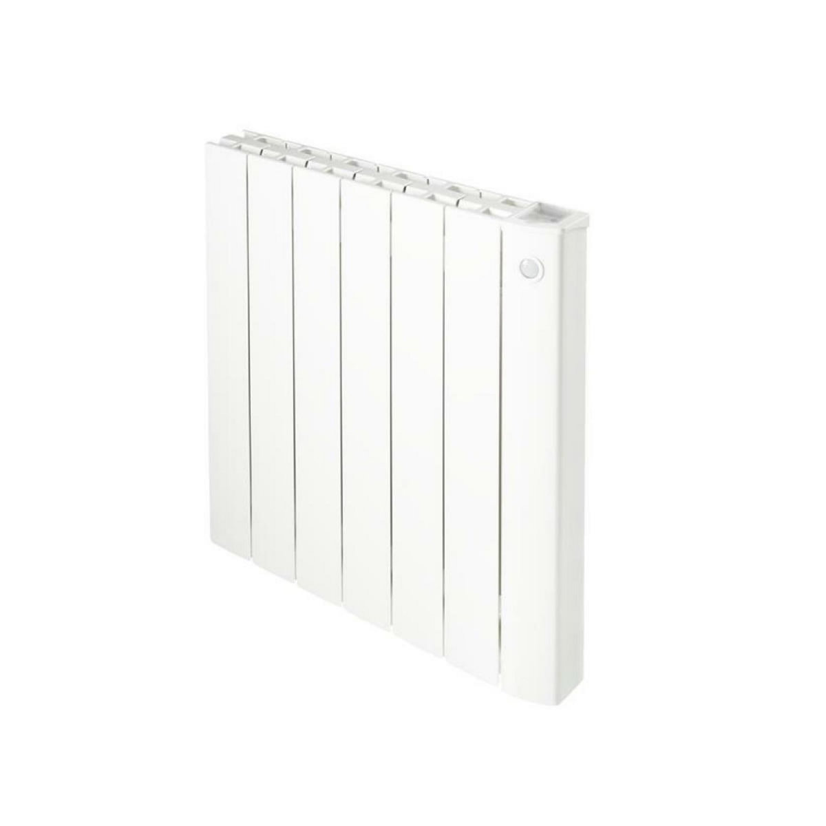 Supra Radiateur à inertie fluide 1500w - FR9011460B
