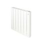 Voir la diapositive 3 : Supra Radiateur à inertie fluide 1500w - FR9011460B