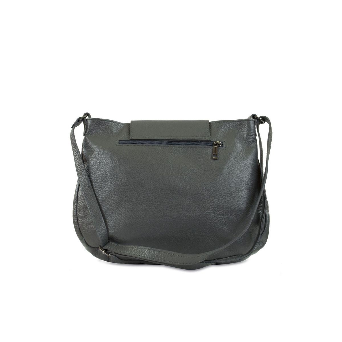 CARLA BELOTTI CARLA BELOTTI - Sac bandoulière ORIANE 24 cm