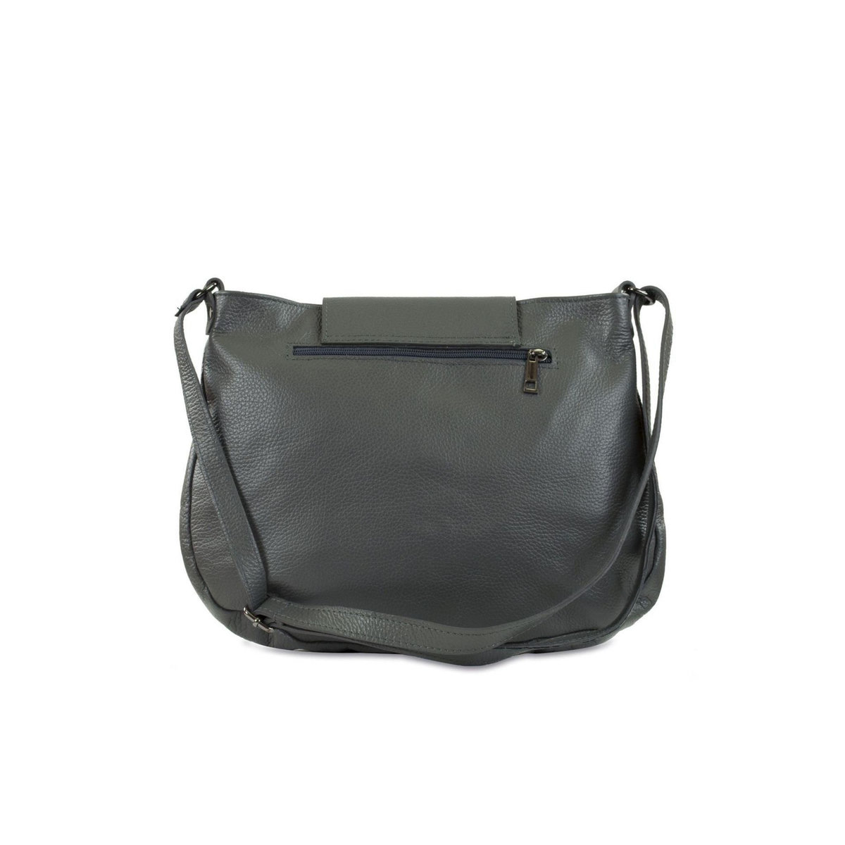 CARLA BELOTTI CARLA BELOTTI - Sac bandoulière ORIANE 24 cm