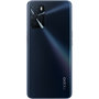 Voir la diapositive 3 : OPPO Smartphone A16 Noir