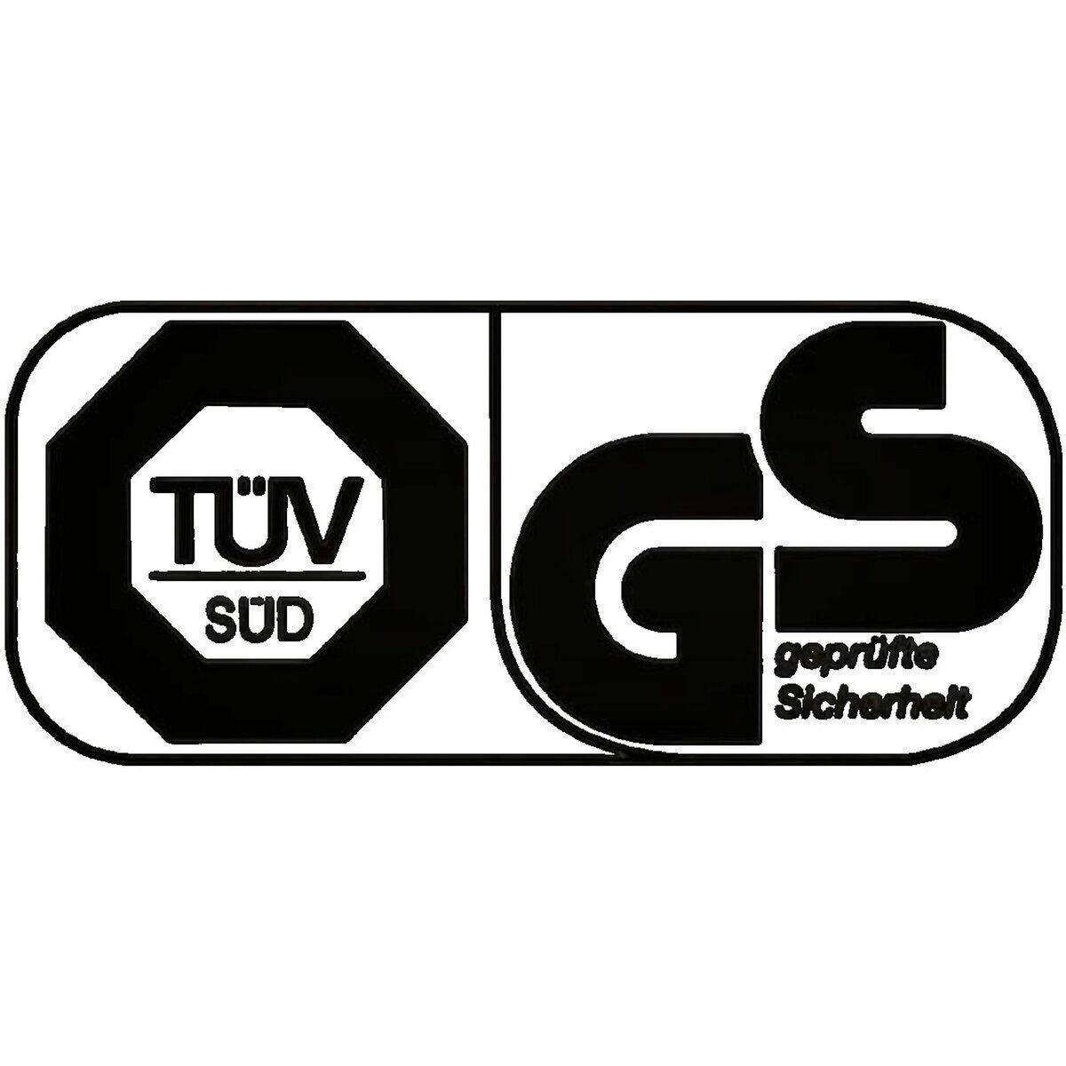 RAPIDE Autocuiseur GSW RAPID inox 4 litres