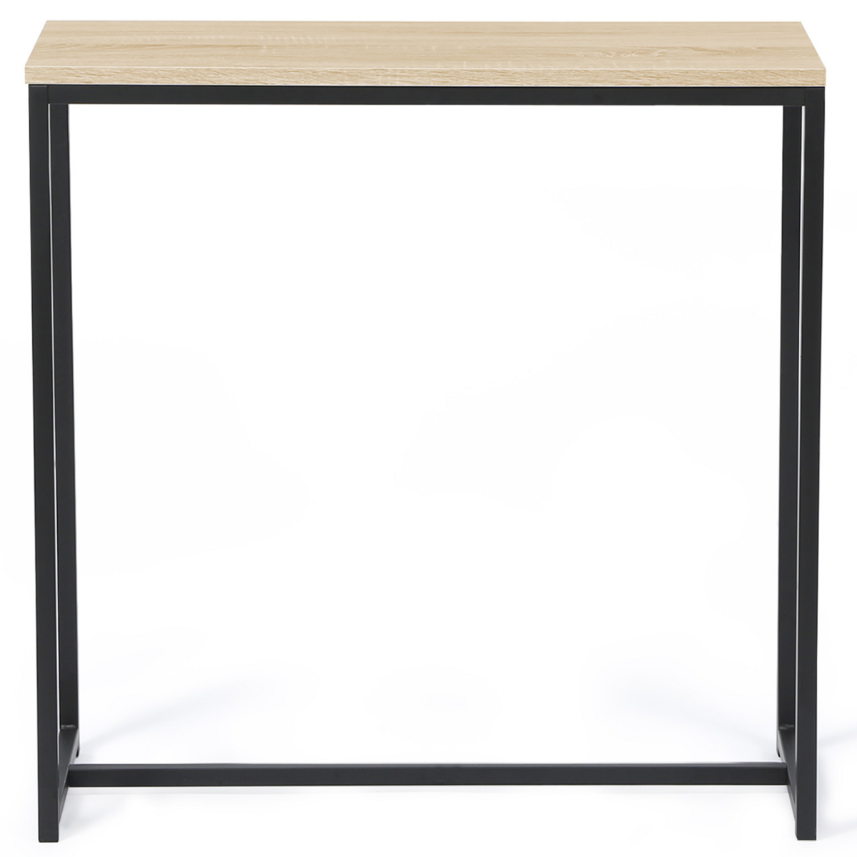 ID MARKET Console DETROIT design industriel