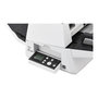 Voir la diapositive 2 : FUJITSU Fujitsu fi-7600 fi7600 Dokumentenscanner Dual CCD Duplex 304 8 Fujitsu8 Fujitsu 8 x 431 8 Fujitsu8 Fujitsu 8 mm (PA03740-B501) (